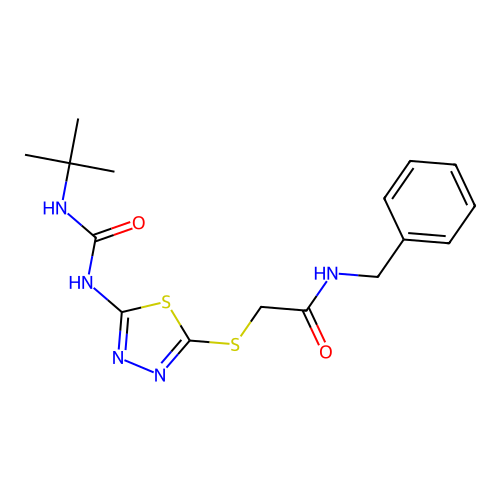 F2680-0680 structure