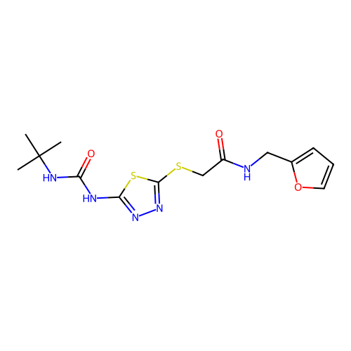 F2680-0682 structure