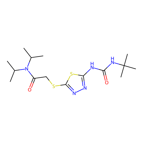 AB00681042-01 structure
