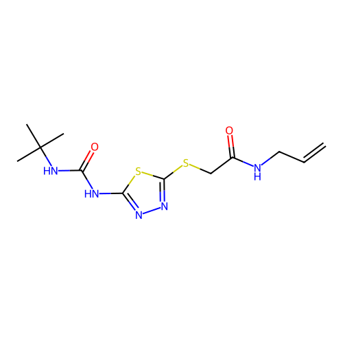 F2680-0740 structure