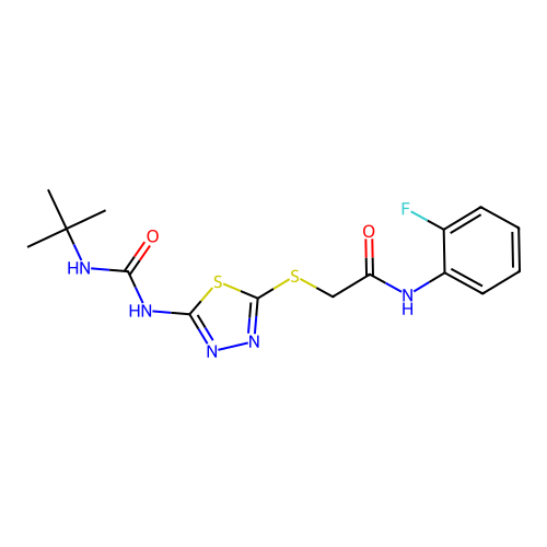 F2680-0746 structure