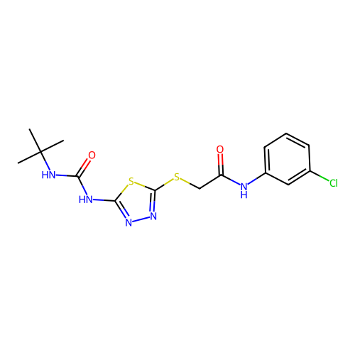 F2680-0749 structure