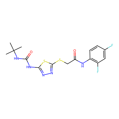 F2680-0752 structure