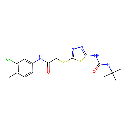 F2680-0754 structure