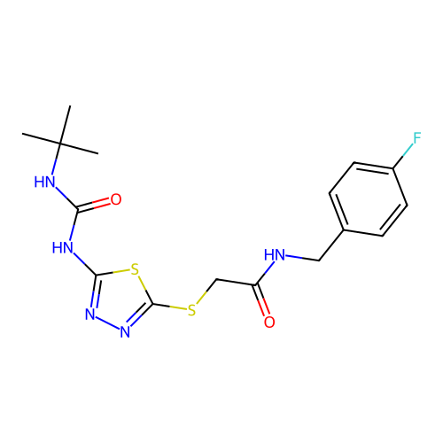 AB00681043-01 structure