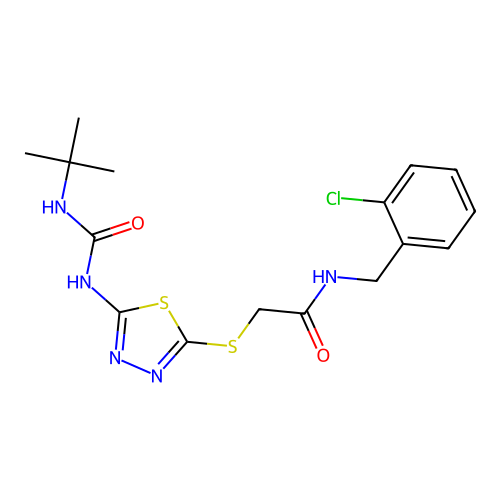 F2680-0762 structure