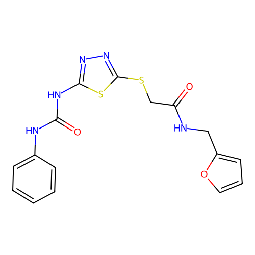 F2680-0992 structure