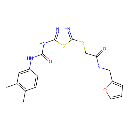 AB00681046-01 structure