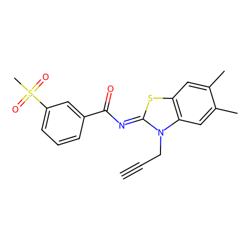 F2653-1436 structure