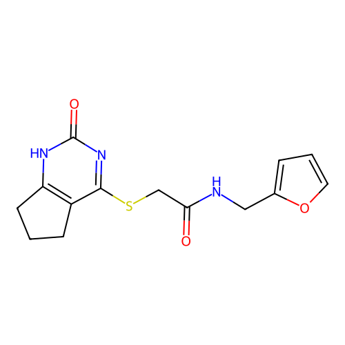 F2683-0067 structure