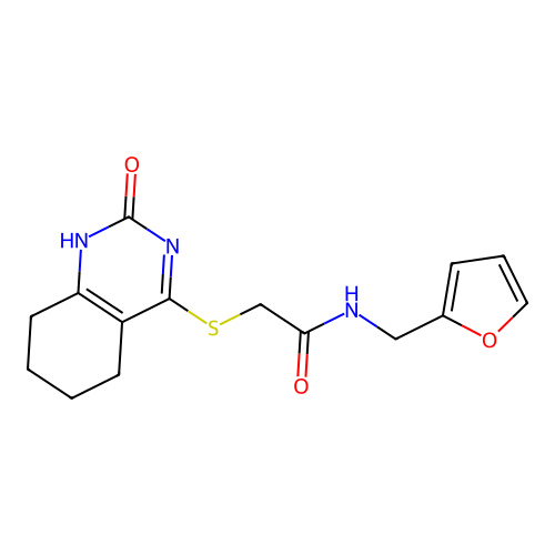 F2684-0067 structure
