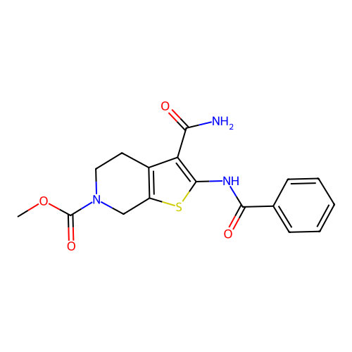 F2701-0336 structure