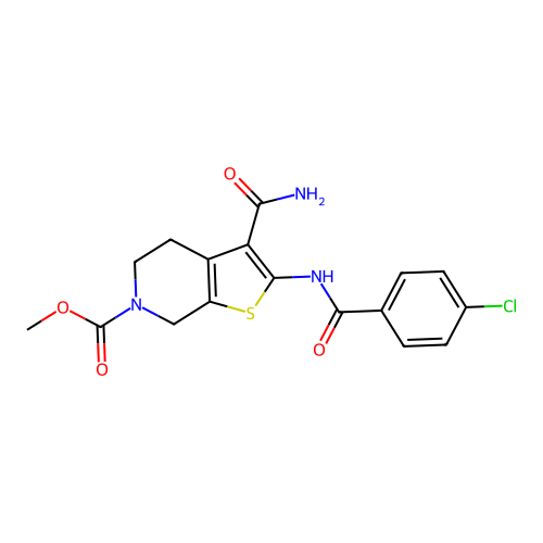 F2701-0339 structure