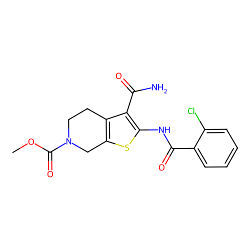 F2701-0340 structure