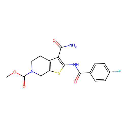 AB00681141-01 structure