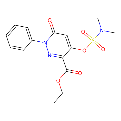 F2698-0001 structure