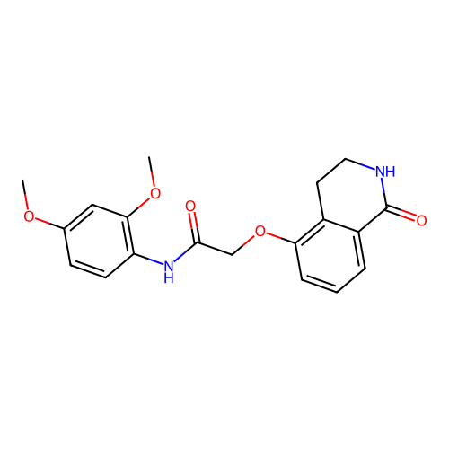 F2679-0044 structure