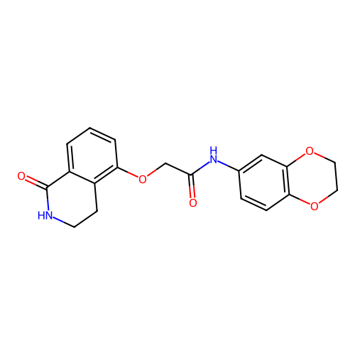 F2679-0048 structure