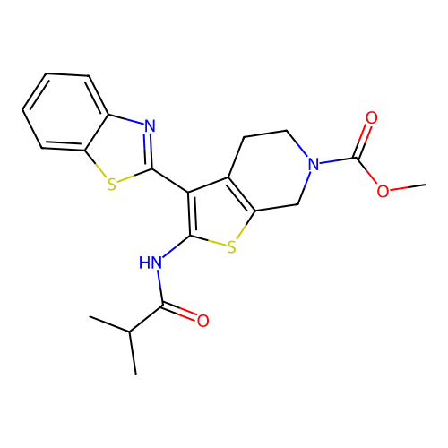 VU0492059-1 structure