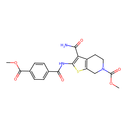 F2701-0395 structure