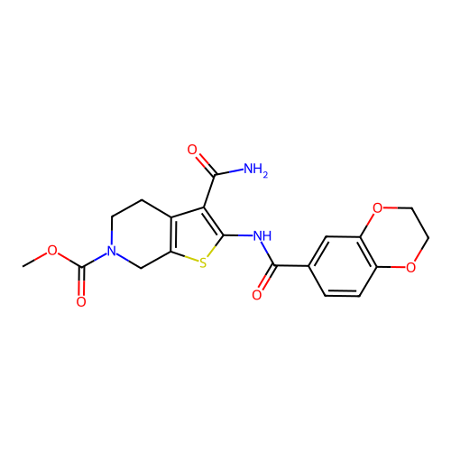 F2701-0404 structure