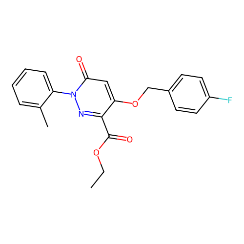 F2699-0044 structure