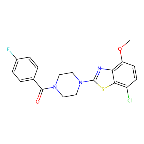 AB00681175-01 structure