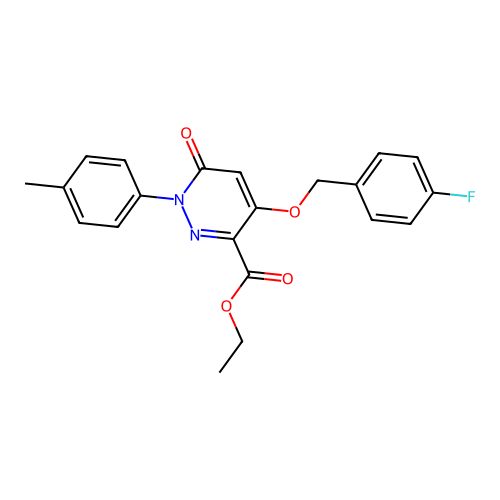 F2699-0045 structure