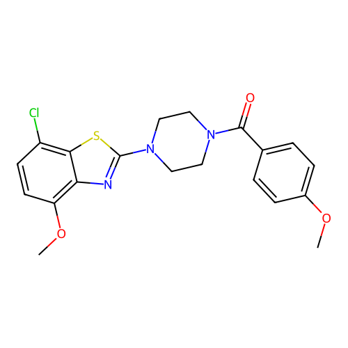 F2708-0342 structure