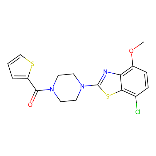 AB00681176-01 structure