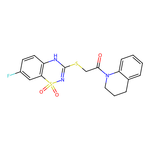 F2700-0052 structure