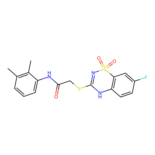 AB00681123-01 structure