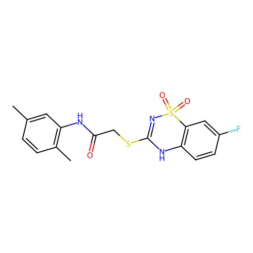 AB00681124-01 structure