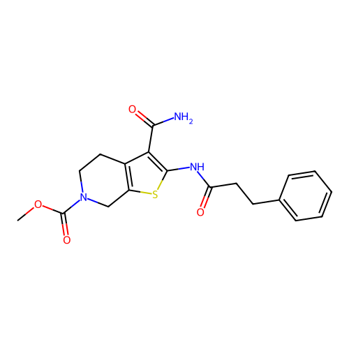AB00681143-01 structure