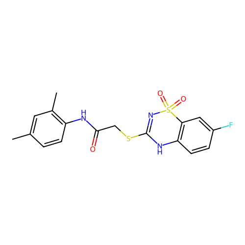 AB00681125-01 structure