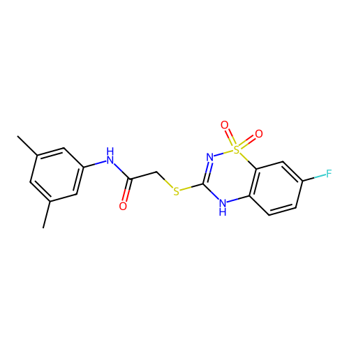 F2700-0107 structure