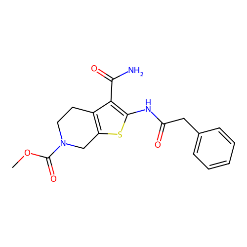 F2701-0449 structure