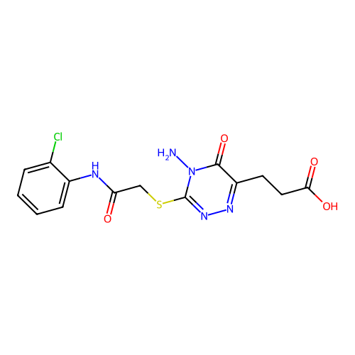 F2712-0080 structure