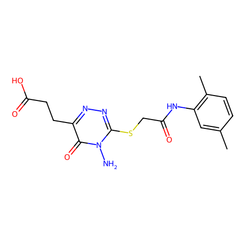 AB00681214-01 structure