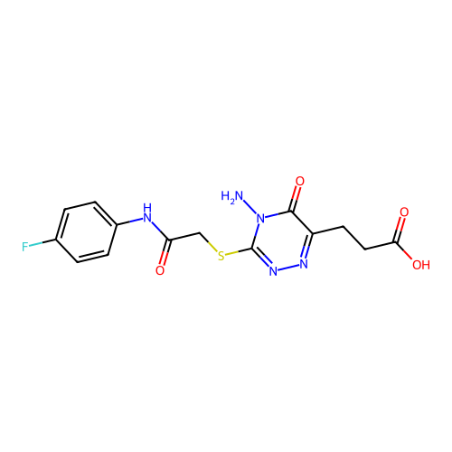 F2712-0094 structure