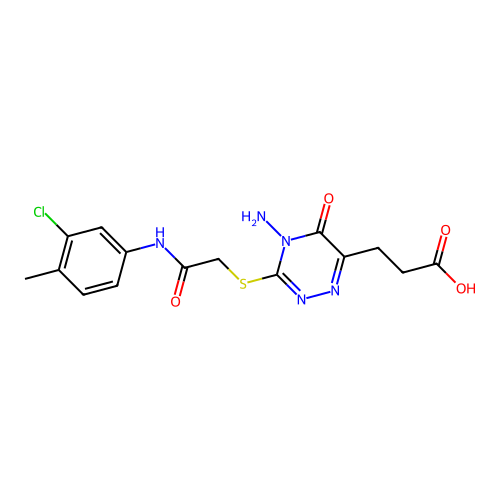 AB00681216-01 structure