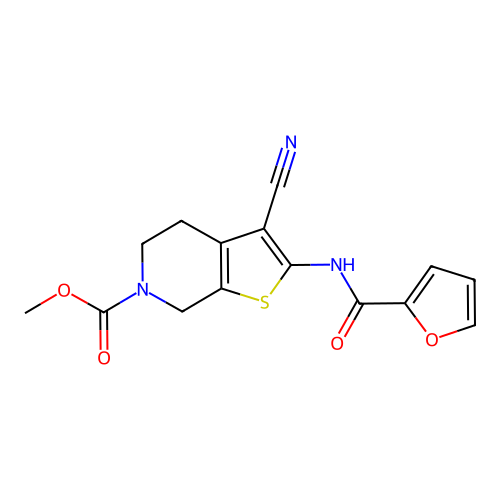 F2701-1203 structure