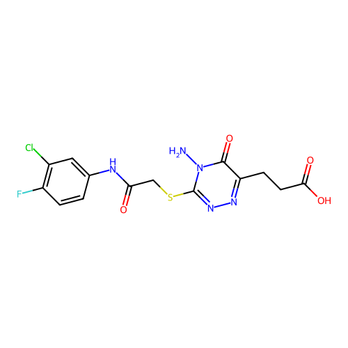 AB00681221-01 structure