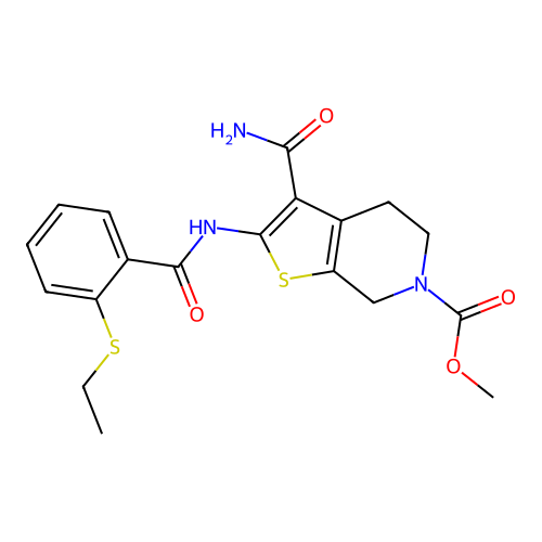 F2701-0493 structure