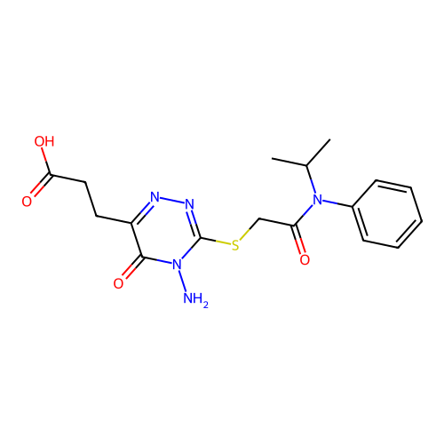 AB00681224-01 structure