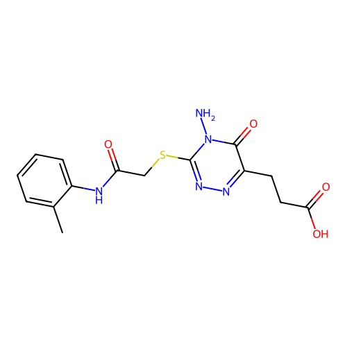 AB00681225-01 structure