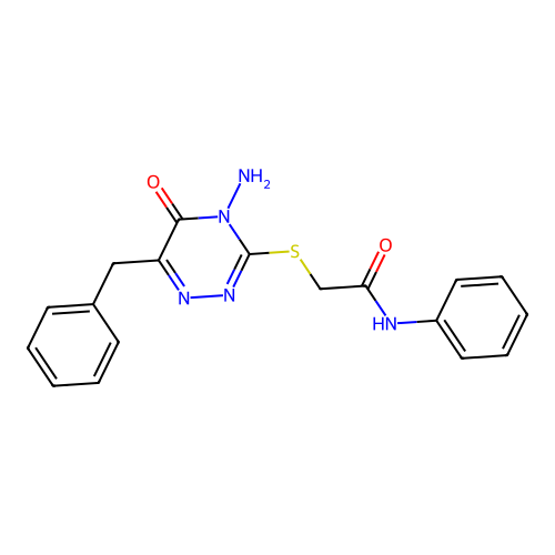 AB00681247-01 structure