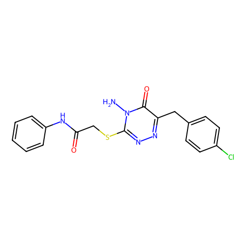 AB00681248-01 structure