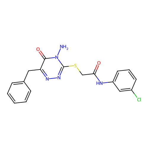 F2714-0014 structure