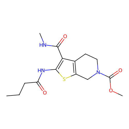 F2701-0599 structure